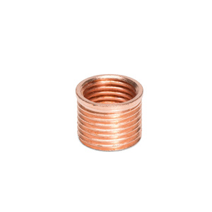 Time Sert Spark Plug M14X1.25X17