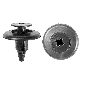 Toyota Retainer