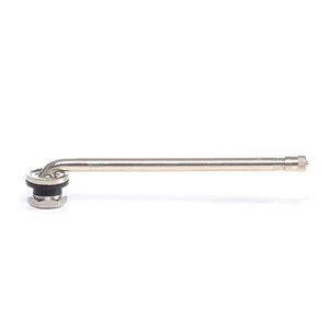 TR510 TRUCK VALVE, 90DEG, 5-1/2"