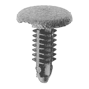 Retainer Clip Honda