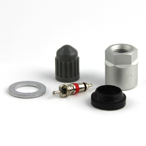 TPMS Replacement Parts Kit For Lexus Sc430