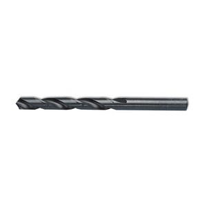 HSS Twist Drill Bit    8.5MM