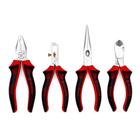Pliers