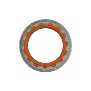 Slimline Washer - ID 14.91mm