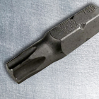 Drive/Socket Bits