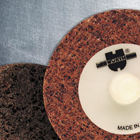 Surface Conditioning Discs