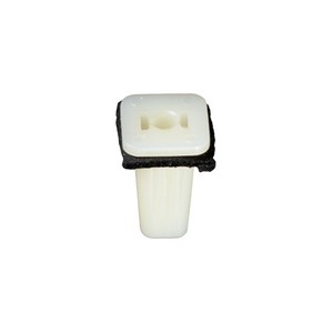 Screw Grommet With Sealer