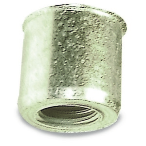 Blind Rivet Nut 6-32