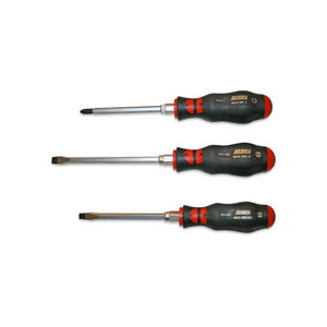 Screwdriver Set 3-piece