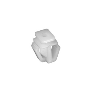 Moulding Clip