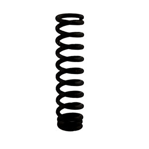 HOLE SAW SPRING