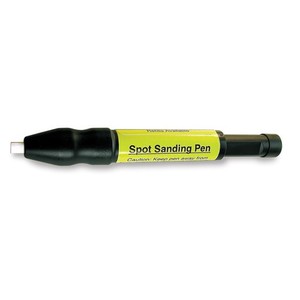 Spot Sanding Pen