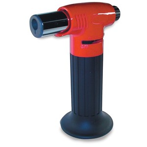 Hand Held Micro Torch