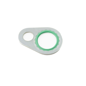 AC Sealing Washer And O-Ring Kit - Tear Drop