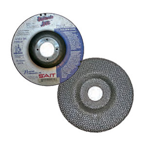 6 X.045 X 7/8 Cut Off Wheel