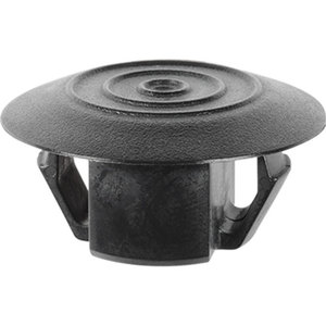 Moulding Retainer