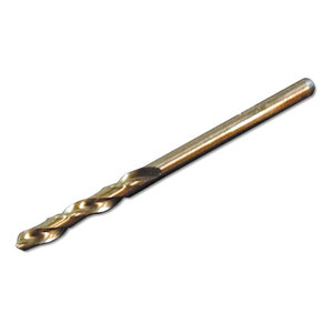TOOLING DRILL BIT - 1/8
