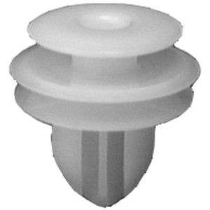 Garnish Moulding Retainer Lexus & Toyota