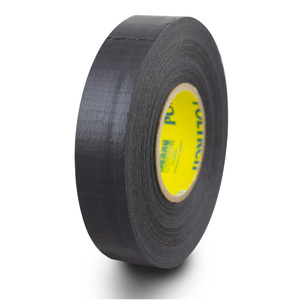 Flame Ret Wire Harness Elecrical Tape