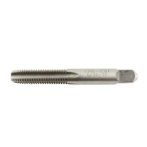 Time Sert 5/16-18 Coarse Tap