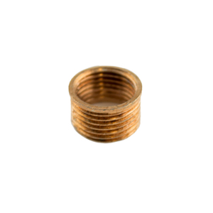 Time Sert 18X1.5X18.3 Washer Seat