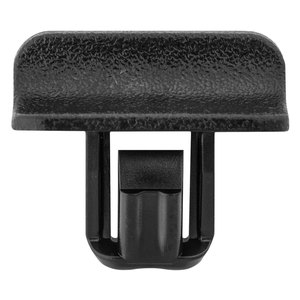 GM BUMPER MOULDING CLIP