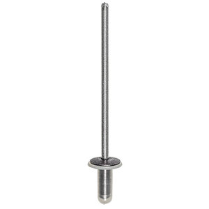 Specialty Rivet