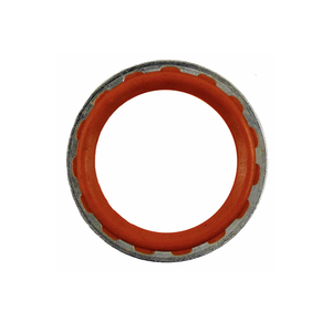 Slimline Washer - ID 17.15mm