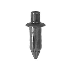 Drive Type Rivet