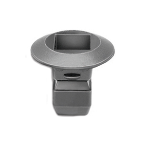Fender Apron Screw Grommet