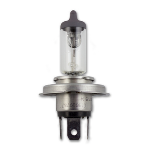Bulb #9003 H-4 (64193) Halogen Off Road Firstec