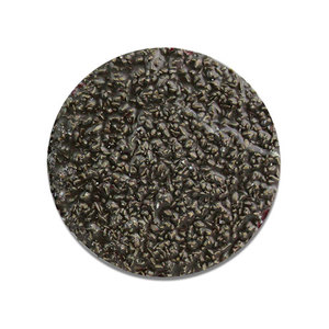 Alumax 2" Mini Resin Fibre Grinding Disc - 100 Grit