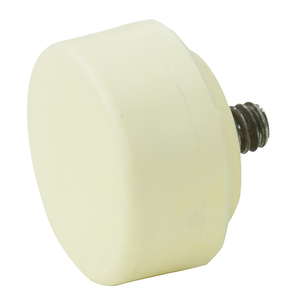 Replacement Cap for Professional Wheel Weight Hammer