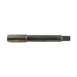 Time Sert Driver 12MMx1.5