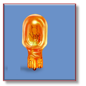 "Bulb #912 Dome, Courtesy, Map, High Mount, Stop Sylvania"
