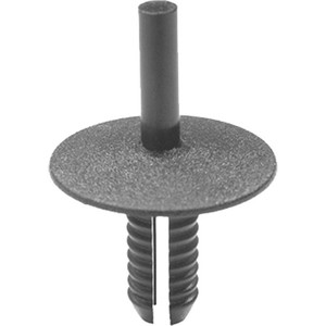 BMW Push-Type Retainer