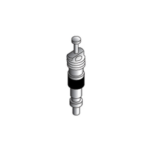 R12&R134 Standard Flow Core