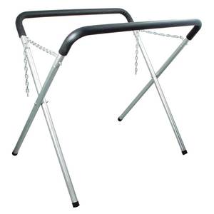 Heavy Duty Portable Work Stand