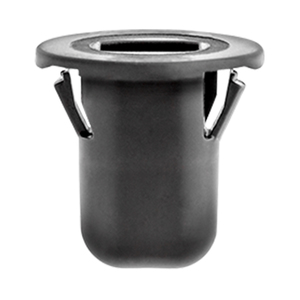 REAR LAMP GROMMET