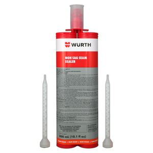 Non Sag Seam Sealer Beige 300Ml
