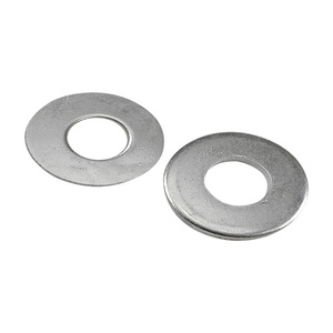 Caster Spacer Honda 13X1/16