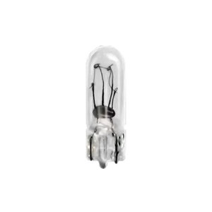 "Bulb #73 Courtesy, Dome, Indicator Firstec"