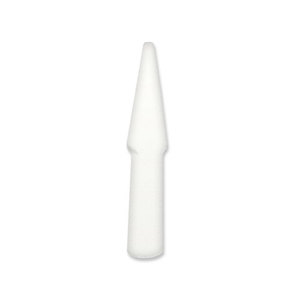 Plastic Dent Punch for Dent Lifter
