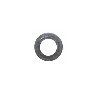 #6 Slimline Washer