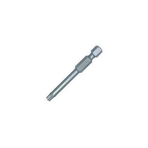 Long Torx Drive Bit T-15 3 Inch  Lg