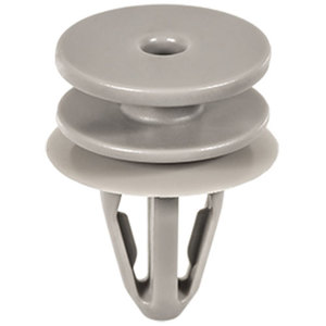 Trim Panel Retainer