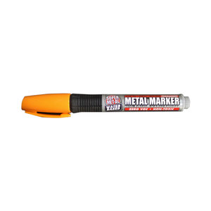 PUMP ACTION WATER BASED PERM MARK ORG