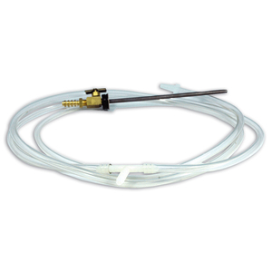 Intake Valve Cleaning kit Tool
