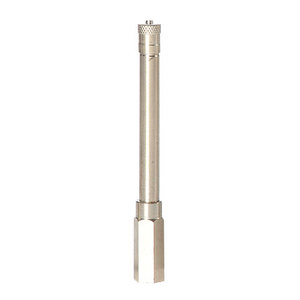 3 1/16" METAL EXTENSION 78MM