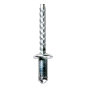 Specialtiy Rivet (For Ford)